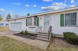 2158 County Route 48 - Photo 2