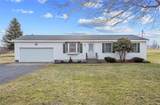 2158 County Route 48 - Photo 24