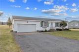 2158 County Route 48 - Photo 25