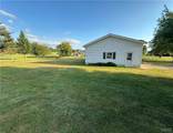 2158 County Route 48 - Photo 26