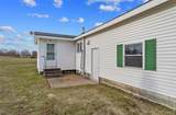 2158 County Route 48 - Photo 27