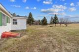 2158 County Route 48 - Photo 28