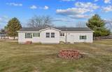 2158 County Route 48 - Photo 29