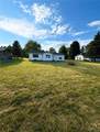 2158 County Route 48 - Photo 30