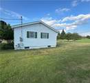 2158 County Route 48 - Photo 31
