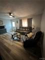 2158 County Route 48 - Photo 4