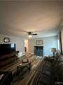 2158 County Route 48 - Photo 5