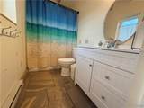 1877 Green Lake Road - Photo 10