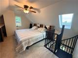 1877 Green Lake Road - Photo 11