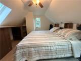 1877 Green Lake Road - Photo 12