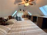 1877 Green Lake Road - Photo 13