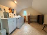 1877 Green Lake Road - Photo 15