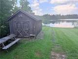 1877 Green Lake Road - Photo 16
