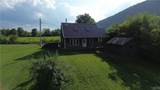1877 Green Lake Road - Photo 17