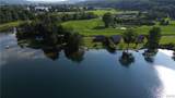 1877 Green Lake Road - Photo 19