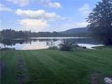 1877 Green Lake Road - Photo 2
