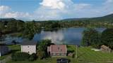 1877 Green Lake Road - Photo 24