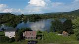 1877 Green Lake Road - Photo 25