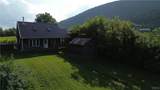 1877 Green Lake Road - Photo 26