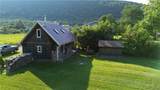 1877 Green Lake Road - Photo 27