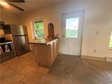 1877 Green Lake Road - Photo 4