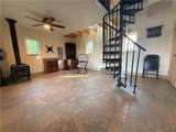 1877 Green Lake Road - Photo 5