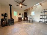 1877 Green Lake Road - Photo 6