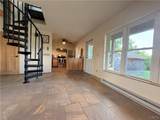 1877 Green Lake Road - Photo 7