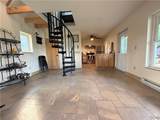 1877 Green Lake Road - Photo 8