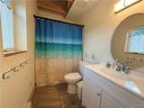 1877 Green Lake Road - Photo 9