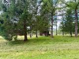 3912 Baker Schoolhouse Road - Photo 10