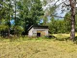 3912 Baker Schoolhouse Road - Photo 11