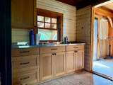 3912 Baker Schoolhouse Road - Photo 12