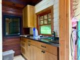 3912 Baker Schoolhouse Road - Photo 13