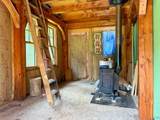 3912 Baker Schoolhouse Road - Photo 14