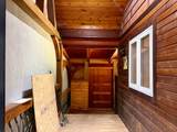 3912 Baker Schoolhouse Road - Photo 15