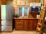 3912 Baker Schoolhouse Road - Photo 16