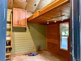 3912 Baker Schoolhouse Road - Photo 17