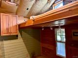 3912 Baker Schoolhouse Road - Photo 18