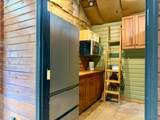 3912 Baker Schoolhouse Road - Photo 19