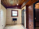 3912 Baker Schoolhouse Road - Photo 20