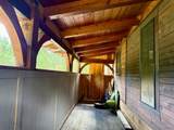 3912 Baker Schoolhouse Road - Photo 21