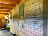 3912 Baker Schoolhouse Road - Photo 22