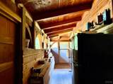 3912 Baker Schoolhouse Road - Photo 23