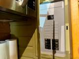 3912 Baker Schoolhouse Road - Photo 24