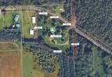 3912 Baker Schoolhouse Road - Photo 26