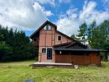3912 Baker Schoolhouse Road - Photo 3