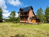 3912 Baker Schoolhouse Road - Photo 4