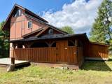 3912 Baker Schoolhouse Road - Photo 5