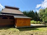 3912 Baker Schoolhouse Road - Photo 6